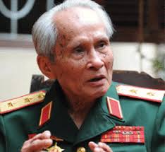 Chiến tranh Biên giới 1979