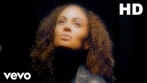 Omar Stamps's Instagram, Twitter & Facebook