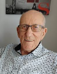 Salon funéraire Bergeron