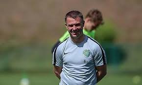 Check spelling or type a new query. Aek Epaggelmaties Roykoynakhs Kai Katsikas Podosfairo Super League 1 A E K Sport Fm Gr Bwinspor Fm 94 6