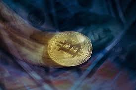 Курс биткоина (bitcoin), курс эфириума (ethereum). Ekspert Sprognoziroval Kurs Bitkoina Do Konca Dnya Prajm 14 05 2021