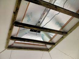 Conservatory Roof Insulation Conservatory Roof Roof Insulation Conservatory Roof Insulation