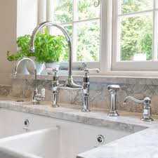 3 new & refurbished from $14.99. Perrin Rowe Soap Dispensers Nicholas Bridger