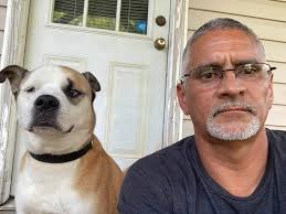 Douglas County, GA Lost and Found Pets