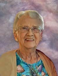 Obituary information for Novia Pilgrim