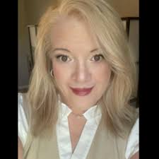 Find postpartum therapists & psychiatrists in Ohio