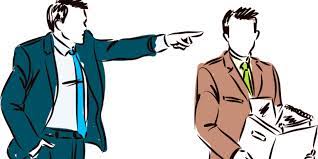 Le licenciement pour motif personnel. Le Licenciement Pour Motif Personnel Edc Pro