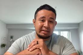 Jesse Rojo for a Brighter Illinois