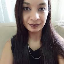 Gabriela Iriarte added a new photo.