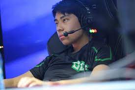 Season 2 17h 33m team magma asteraries. Ana Liquipedia Dota 2 Wiki