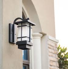 Solar outdoor wall sconce lights. China Outdoor Solar Wall Lamp With Waterproof Wall Light Outdoor Wall Sconce Led China Lamp Wall Lamp