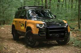 Image result for Sandglow 1978 Land Rover