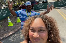 Our Company — Master Blend Family Farms, LLC