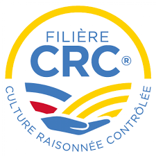 Foricher Et La Demarche Label Rouge