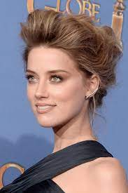 10 Hair Tutorials To Try: How To Teased Hair - Pretty Designs