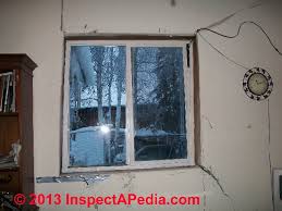 You need only the best caulk for drywall cracks, so you fix the cracks without risking more damage. Drywall Cracks Cause Prevention Of Cracks In Plasterboard Or Gypsum Board Walls Ceilings