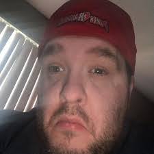 Jacob Stepp's Instagram, Twitter & Facebook