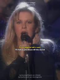 Silver Springs Kannan