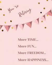 Select a group card for any occasion including birthdays, farewell, and more. Free Retirement Group Greeting Ecards Virtual Retirement Cards