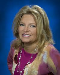 The Bulletin Vol. 66