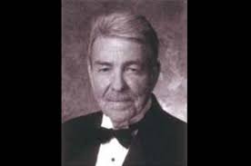 Ernest Hebson, former Fort Walton Beach High School Band Director, has  passed away