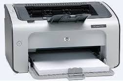 Hp laserjet 1020 full feature software and driver for windows. Hp Laserjet 1020 Printer Driver Printer Support