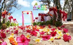 Hawaii Weddings Oahu Wedding Packages Hawaiian Vow Renewals Hawaii Wedding Oahu Wedding Hawaii Wedding Packages