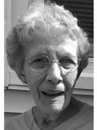 Barbara Gabel Obituary (2018)