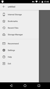 Download notepad apk 3.0.1 for android. Notepad For Android Apk Download