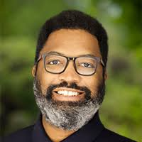 Dr. Ron E James, M.D.