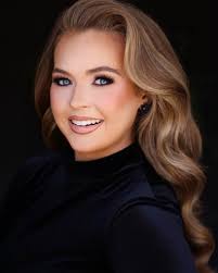 Inspire National Dance Competition Charleston, SC May 2-4, 2025 Photogenic  Winners