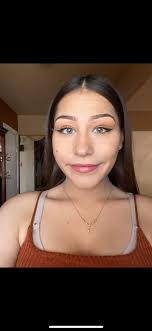 C/0 2003 Just your friendly neighborhood social worker 💜