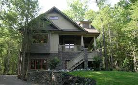 Sometimes it's as simple as wanting to get a lawn mower or other. Cottage House Plan With 4 Bedrooms And 3 5 Baths Plan 6353