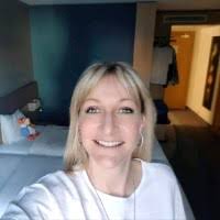 30+ "Maria Maclean" profiles