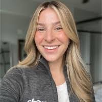 Diane Mccafferty's Instagram, Twitter & Facebook