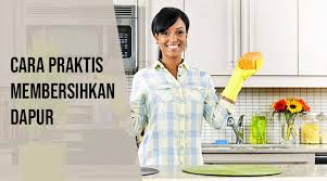 Selain alat kebersihan dapur seperti sabut, ternyata lazada.co.id juga menyediakan banyak alat kebersihan lain yang dapat digunakan untuk menjaga keindahan dan. Kliknclean Jasa Kebersihan Rumah Dan Kantor Terbaik Di Indonesia Tersedia Di Play Store Untuk Android Dan App Store Untuk Ios Hubungi Kami 0815 8525 8888