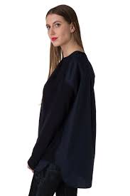 Black And Gold Top Womens Diesel Black Gold Top Size Xs Dipped Hem Loose Fit Made In Italy Mederlesky Tops Diesel Black Gold Clothes For Women