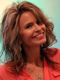 Arizona psychic gets her own reality show