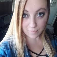 Are Bath and Body Works scents not as good as before?