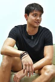 His birthday, what he did before fame, his family life, fun trivia facts, popularity rankings, and more. Joseph Schooling Improving After March Malaise Latest Swimming News The New Paper