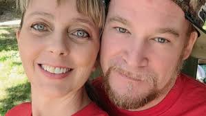 Fundraiser for Melissa Twigg by Ashley McElwain : Support for Joshua  Twigg's Family