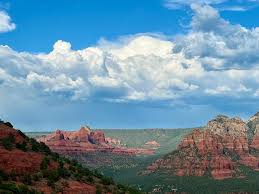 Water is life. #photographer #beach #water #photography #photooftheday  #ocean #oceanlife