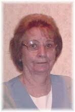 Randy Fredericksen's Instagram, Twitter & Facebook