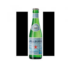 Informationen, markenleitbild, neuigkeiten und veranstaltungen. Getranke Breitsameter Ohg San Pellegrino