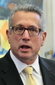 State to take over Holyoke schools