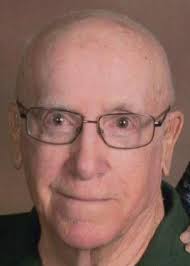 Jimmie Furlong Obituary (2021)