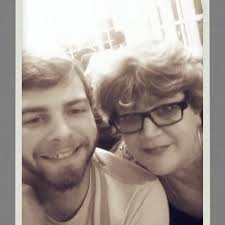 Rudy Jimenez (@NEISD_rudyj)