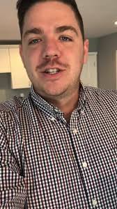 Revive Properties LLC