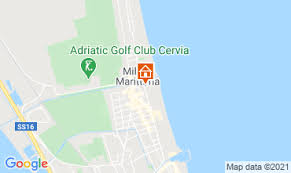 Qui trovi annunci case sia di agenzie immobiliari sia di privati tra i quali scegliere l'appartamento che. Affitto Case Vacanza Milano Marittima