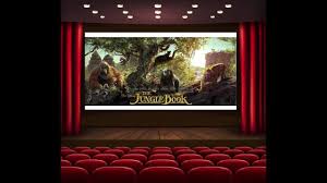 Check spelling or type a new query. Bagatelle Mall Cinema Star Bagatelle Facebook